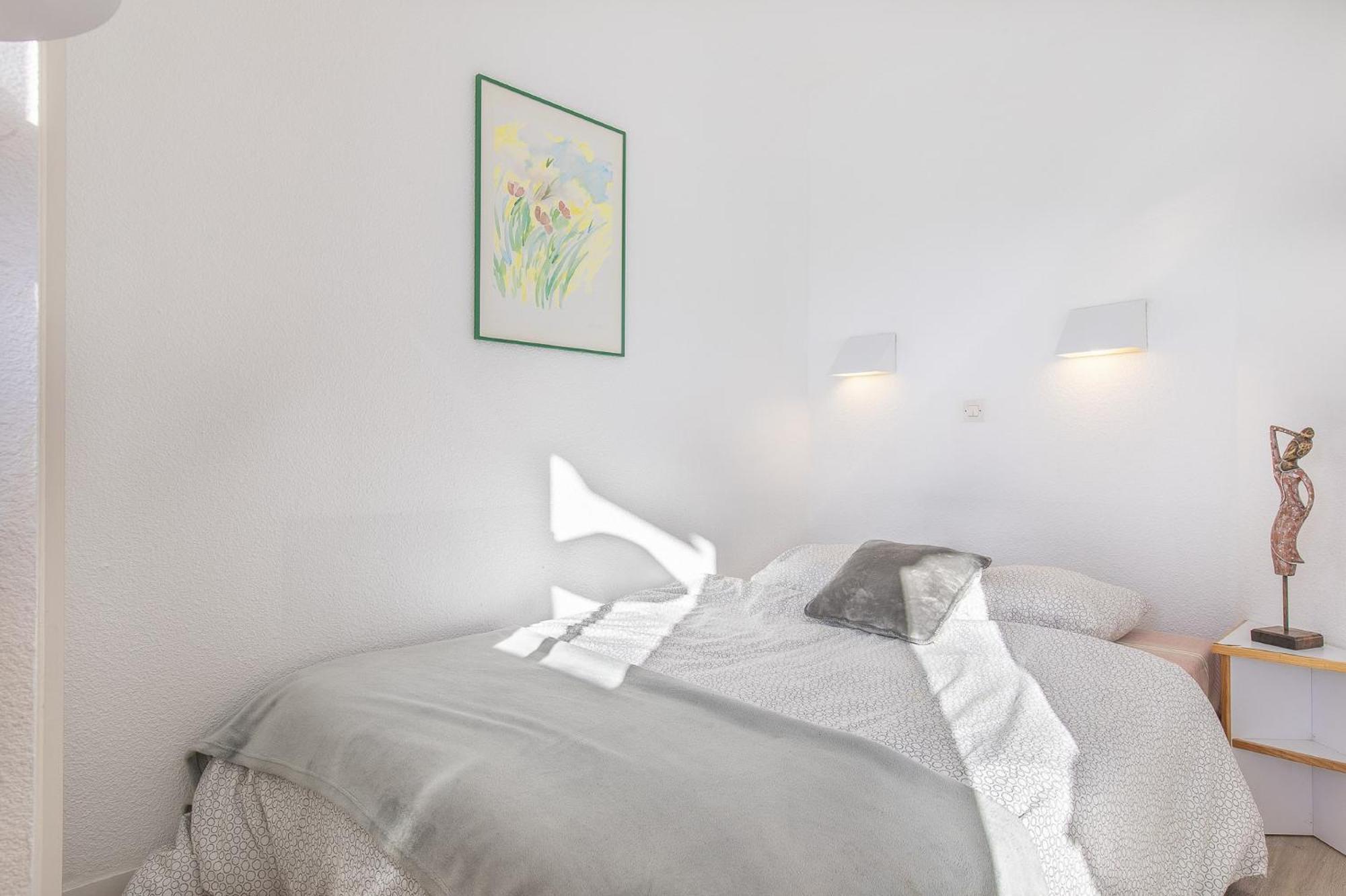 Residence & Spa Le Machu Pichu Val Thorens Zewnętrze zdjęcie